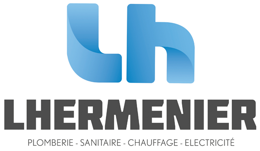 LHERMENIER Le Mans