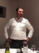 Report de la Conférence statutaire de Marc Chatellier