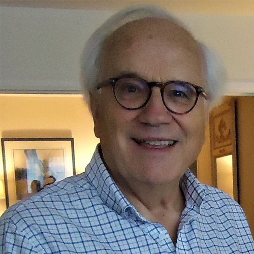 Jean-Pierre Bonnargent