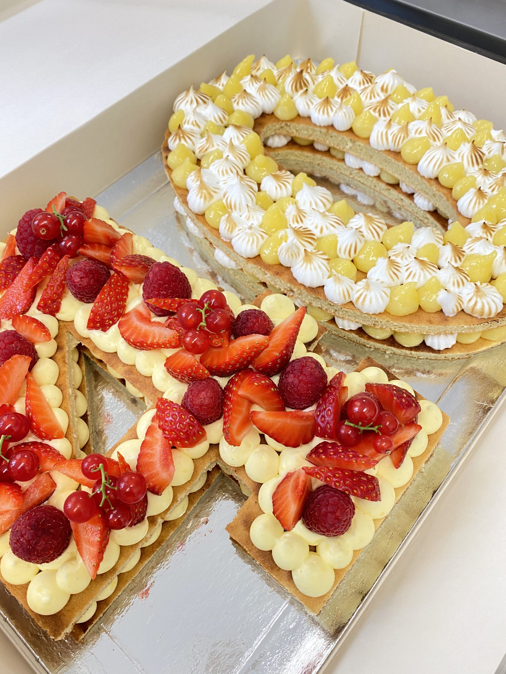 livraison gateaux le mans gâteau patisserie le mans