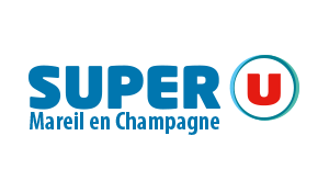 Dreux Sellerie Le Mans