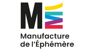 Dreux Sellerie Le Mans
